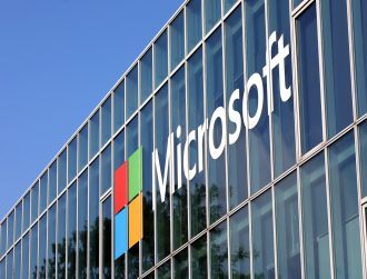 Microsoft will invest $2.1bn in Spain to expand cloud and AI