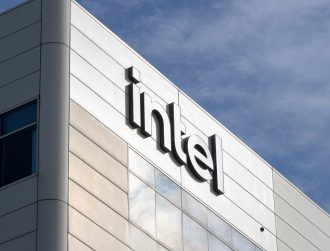 Intel strikes major chip deal with Microsoft amid AI push