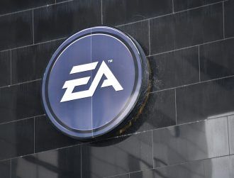 EA layoffs to affect 5pc of global workforce