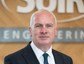 Waterford engineering firm Suir to create 200 jobs after strong 2023