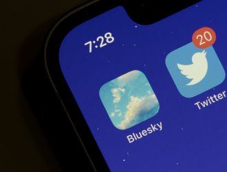 Jack Dorsey-backed Bluesky now open to all