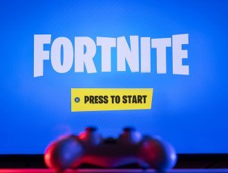 Disney acquires $1.5bn stake in Epic to bring Fortnite into the fold