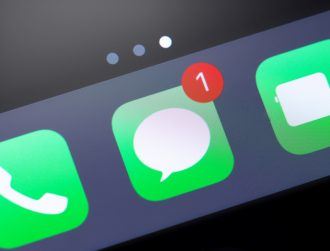 Apple reveals new ‘quantum-secure’ upgrade for iMessage