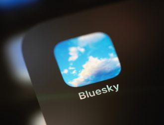 Dublin-based Aaron Rodericks to lead trust and safety at Bluesky
