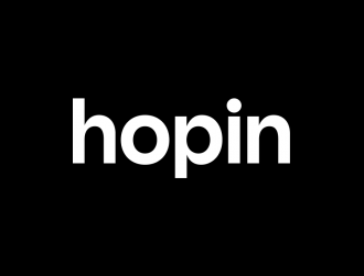 Hopin moves headquarters to US and liquidates UK entity