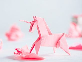 France gains a new unicorn as Pennylane raises €40m