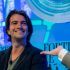 Can Adam Neumann buy his way back into WeWork?