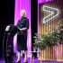 Accenture event spotlights women in tech