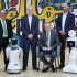 Invest NI launches new £16.3m AI centre in Northern Ireland
