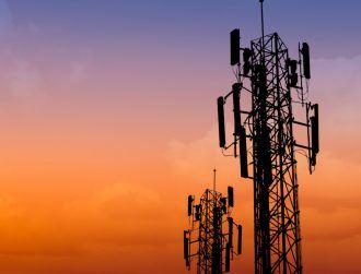 Ireland hit with €4.5m ECJ fine for telecoms delays