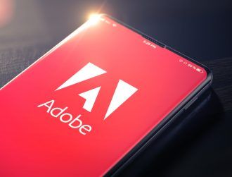 Adobe unveils new AI services and Microsoft partnership