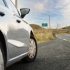 New research aims to predict future car types in Ireland