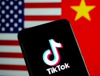 US renews threat to ban TikTok unless it splits from ByteDance