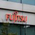Fujitsu confirms data breach after finding malware on systems