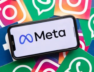 Anti-LGBTQ posts are ‘widespread’ on Meta’s platforms, report claims