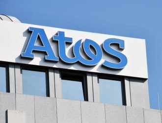 Atos stock falls as Airbus drops division acquisition
