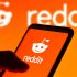Reddit reveals free-form ads as it prepares for IPO