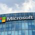 UK unicorn Quantexa makes big deal with Microsoft