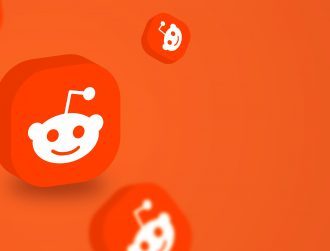 Reddit makes stock exchange debut at IPO share price of $34