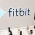 Fitbit is getting a generative AI boost from Google’s Gemini