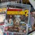 Take-Two to acquire Gearbox in $460m all-stock deal