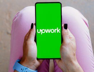 Upwork: The 10 most in-demand tech skills for 2024