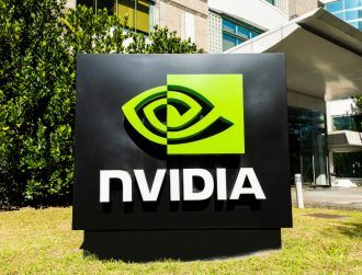 Nvidia unveils powerful new chips to support the AI sector