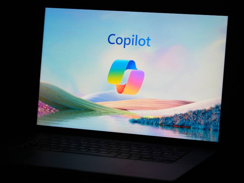 Microsoft unveils new Copilot AI for finance teamsLeigh Mc Gowranon March 1, 2024 at 08:50 Silicon RepublicSilicon Republic