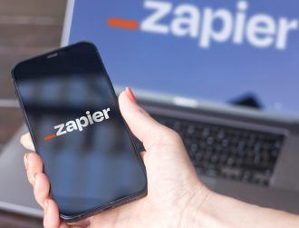 Zapier: How to automate your workflow