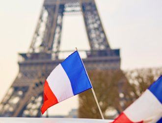 French government sites hit with ‘intense’ DDoS attacks
