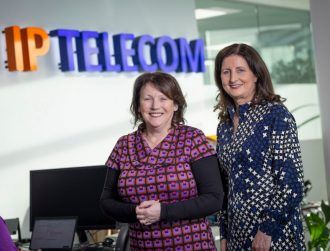 IP Telecom goes for growth with Centrecom deal