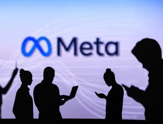 Meta offers to lower ad-free subscription fees in the EU