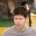 Sam Altman’s Worldcoin faces more scrutiny over data privacy