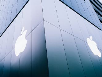 Apple has acquired AI start-up DarwinAI and hired some staff
