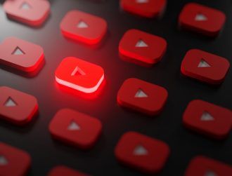 YouTube to soon require disclosure labels for AI videos