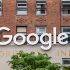 France slams Google with €250m intellectual property fine