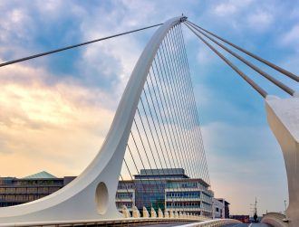 DBT Labs latest US start-up to choose Dublin as Europe hub