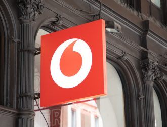 UK has antitrust concerns around Vodafone and Three merger