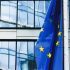 EU prompts online platforms with guidelines ahead of June elections