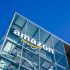 Amazon strengthens Anthropic ties with $2.75bn investment