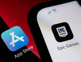 Tim v Tim: Apple cancels Epic account, thwarting its iOS app store plans
