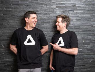 Canva scoops up Affinity to take on Adobe