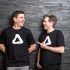 Canva scoops up Affinity to take on Adobe