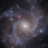 James Webb data suggests we have ‘misunderstood the universe’
