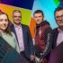 Microsoft to bring free AI skills sessions to rural Ireland