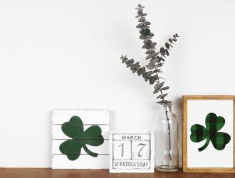 What business leaders need to know ahead of St Patrick’s Day