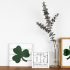 What business leaders need to know ahead of St Patrick’s Day