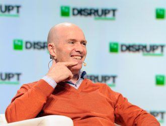 Andreessen Horowitz raises $7.2bn to boost venture funds