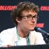 Paddy Cosgrave returns to Web Summit as CEO