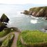 Kerry chosen to host Ireland’s first marine national park